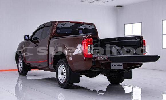 ซื้อ รถมือสอง Nissan NP 300 สีน้ำตาล รถยนต์ ใน %{เมือง} ใน กรุงเทพมหานคร ซื้อ รถมือสอง Nissan NP 300 สีน้ำตาล รถยนต์ ใน %{เมือง} ใน กรุงเทพมหานคร