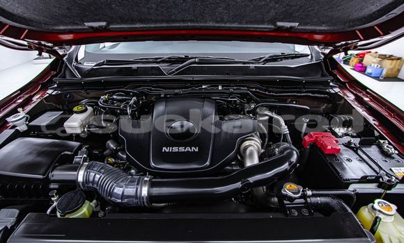 ซื้อ รถมือสอง Nissan NP 300 สีน้ำตาล รถยนต์ ใน %{เมือง} ใน กรุงเทพมหานคร ซื้อ รถมือสอง Nissan NP 300 สีน้ำตาล รถยนต์ ใน %{เมือง} ใน กรุงเทพมหานคร