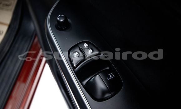 ซื้อ รถมือสอง Nissan NP 300 สีน้ำตาล รถยนต์ ใน %{เมือง} ใน กรุงเทพมหานคร ซื้อ รถมือสอง Nissan NP 300 สีน้ำตาล รถยนต์ ใน %{เมือง} ใน กรุงเทพมหานคร