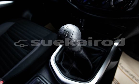 ซื้อ รถมือสอง Nissan NP 300 สีน้ำตาล รถยนต์ ใน %{เมือง} ใน กรุงเทพมหานคร ซื้อ รถมือสอง Nissan NP 300 สีน้ำตาล รถยนต์ ใน %{เมือง} ใน กรุงเทพมหานคร