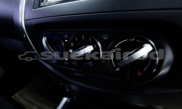 ซื้อ รถมือสอง Nissan NP 300 สีน้ำตาล รถยนต์ ใน %{เมือง} ใน กรุงเทพมหานคร ซื้อ รถมือสอง Nissan NP 300 สีน้ำตาล รถยนต์ ใน %{เมือง} ใน กรุงเทพมหานคร