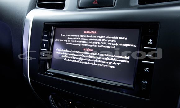 ซื้อ รถมือสอง Nissan NP 300 สีน้ำตาล รถยนต์ ใน %{เมือง} ใน กรุงเทพมหานคร ซื้อ รถมือสอง Nissan NP 300 สีน้ำตาล รถยนต์ ใน %{เมือง} ใน กรุงเทพมหานคร