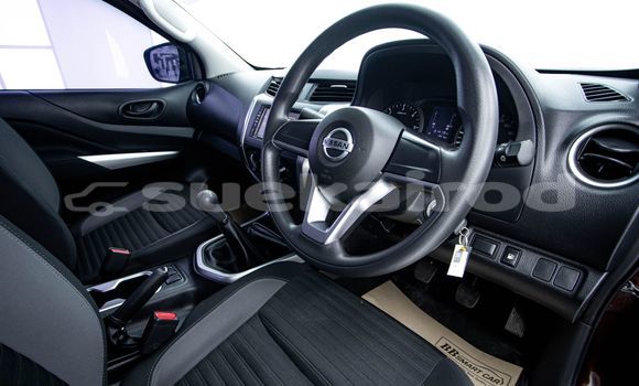 ซื้อ รถมือสอง Nissan NP 300 สีน้ำตาล รถยนต์ ใน %{เมือง} ใน กรุงเทพมหานคร ซื้อ รถมือสอง Nissan NP 300 สีน้ำตาล รถยนต์ ใน %{เมือง} ใน กรุงเทพมหานคร