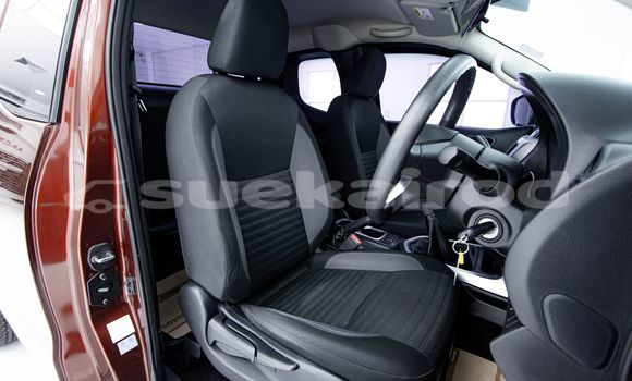 ซื้อ รถมือสอง Nissan NP 300 สีน้ำตาล รถยนต์ ใน %{เมือง} ใน กรุงเทพมหานคร ซื้อ รถมือสอง Nissan NP 300 สีน้ำตาล รถยนต์ ใน %{เมือง} ใน กรุงเทพมหานคร