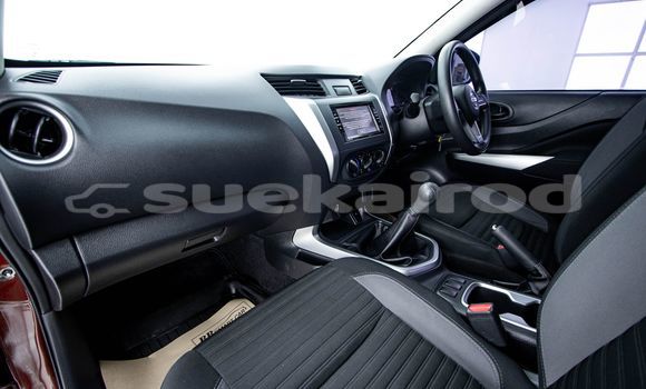 ซื้อ รถมือสอง Nissan NP 300 สีน้ำตาล รถยนต์ ใน %{เมือง} ใน กรุงเทพมหานคร ซื้อ รถมือสอง Nissan NP 300 สีน้ำตาล รถยนต์ ใน %{เมือง} ใน กรุงเทพมหานคร