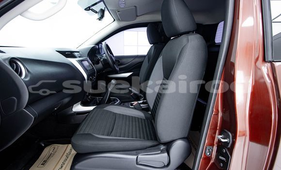 ซื้อ รถมือสอง Nissan NP 300 สีน้ำตาล รถยนต์ ใน %{เมือง} ใน กรุงเทพมหานคร ซื้อ รถมือสอง Nissan NP 300 สีน้ำตาล รถยนต์ ใน %{เมือง} ใน กรุงเทพมหานคร