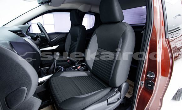 ซื้อ รถมือสอง Nissan NP 300 สีน้ำตาล รถยนต์ ใน %{เมือง} ใน กรุงเทพมหานคร ซื้อ รถมือสอง Nissan NP 300 สีน้ำตาล รถยนต์ ใน %{เมือง} ใน กรุงเทพมหานคร