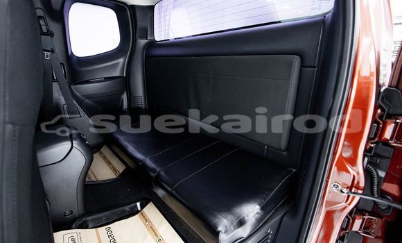 ซื้อ รถมือสอง Nissan NP 300 สีน้ำตาล รถยนต์ ใน %{เมือง} ใน กรุงเทพมหานคร ซื้อ รถมือสอง Nissan NP 300 สีน้ำตาล รถยนต์ ใน %{เมือง} ใน กรุงเทพมหานคร