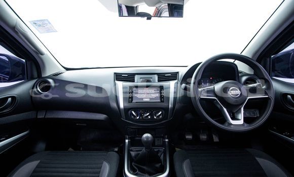 ซื้อ รถมือสอง Nissan NP 300 สีน้ำตาล รถยนต์ ใน %{เมือง} ใน กรุงเทพมหานคร ซื้อ รถมือสอง Nissan NP 300 สีน้ำตาล รถยนต์ ใน %{เมือง} ใน กรุงเทพมหานคร