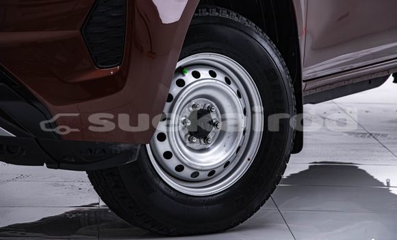 ซื้อ รถมือสอง Nissan NP 300 สีน้ำตาล รถยนต์ ใน %{เมือง} ใน กรุงเทพมหานคร ซื้อ รถมือสอง Nissan NP 300 สีน้ำตาล รถยนต์ ใน %{เมือง} ใน กรุงเทพมหานคร