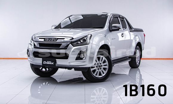 ซื้อ รถมือสอง Isuzu D-Max อื่น ๆ รถยนต์ ใน %{เมือง} ใน กรุงเทพมหานคร ซื้อ รถมือสอง Isuzu D-Max อื่น ๆ รถยนต์ ใน %{เมือง} ใน กรุงเทพมหานคร