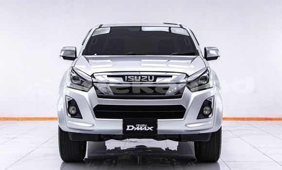 ซื้อ รถมือสอง Isuzu D-Max อื่น ๆ รถยนต์ ใน %{เมือง} ใน กรุงเทพมหานคร ซื้อ รถมือสอง Isuzu D-Max อื่น ๆ รถยนต์ ใน %{เมือง} ใน กรุงเทพมหานคร