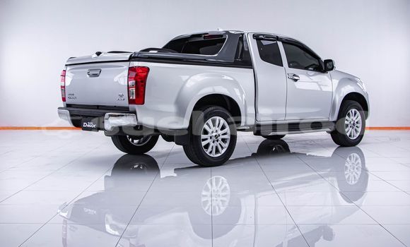 ซื้อ รถมือสอง Isuzu D-Max อื่น ๆ รถยนต์ ใน %{เมือง} ใน กรุงเทพมหานคร ซื้อ รถมือสอง Isuzu D-Max อื่น ๆ รถยนต์ ใน %{เมือง} ใน กรุงเทพมหานคร