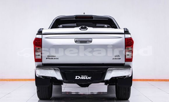 ซื้อ รถมือสอง Isuzu D-Max อื่น ๆ รถยนต์ ใน %{เมือง} ใน กรุงเทพมหานคร ซื้อ รถมือสอง Isuzu D-Max อื่น ๆ รถยนต์ ใน %{เมือง} ใน กรุงเทพมหานคร