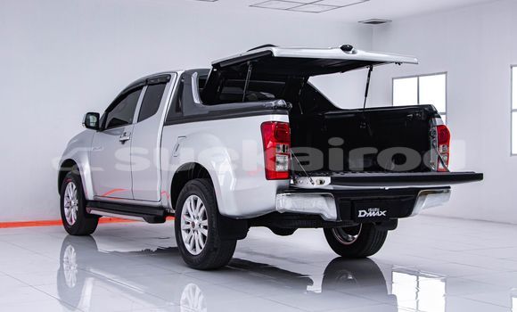 ซื้อ รถมือสอง Isuzu D-Max อื่น ๆ รถยนต์ ใน %{เมือง} ใน กรุงเทพมหานคร ซื้อ รถมือสอง Isuzu D-Max อื่น ๆ รถยนต์ ใน %{เมือง} ใน กรุงเทพมหานคร