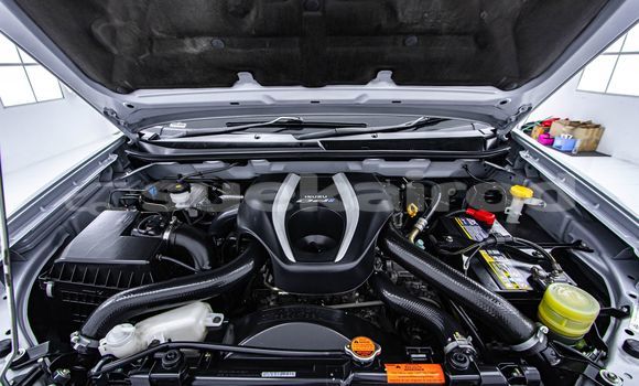 ซื้อ รถมือสอง Isuzu D-Max อื่น ๆ รถยนต์ ใน %{เมือง} ใน กรุงเทพมหานคร ซื้อ รถมือสอง Isuzu D-Max อื่น ๆ รถยนต์ ใน %{เมือง} ใน กรุงเทพมหานคร