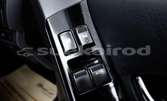 ซื้อ รถมือสอง Isuzu D-Max อื่น ๆ รถยนต์ ใน %{เมือง} ใน กรุงเทพมหานคร ซื้อ รถมือสอง Isuzu D-Max อื่น ๆ รถยนต์ ใน %{เมือง} ใน กรุงเทพมหานคร