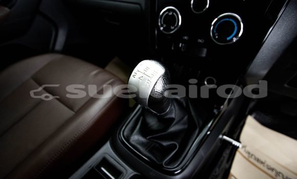 ซื้อ รถมือสอง Isuzu D-Max อื่น ๆ รถยนต์ ใน %{เมือง} ใน กรุงเทพมหานคร ซื้อ รถมือสอง Isuzu D-Max อื่น ๆ รถยนต์ ใน %{เมือง} ใน กรุงเทพมหานคร