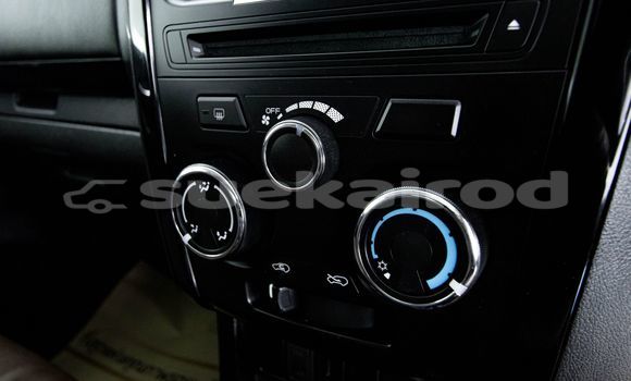 ซื้อ รถมือสอง Isuzu D-Max อื่น ๆ รถยนต์ ใน %{เมือง} ใน กรุงเทพมหานคร ซื้อ รถมือสอง Isuzu D-Max อื่น ๆ รถยนต์ ใน %{เมือง} ใน กรุงเทพมหานคร