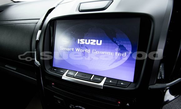 ซื้อ รถมือสอง Isuzu D-Max อื่น ๆ รถยนต์ ใน %{เมือง} ใน กรุงเทพมหานคร ซื้อ รถมือสอง Isuzu D-Max อื่น ๆ รถยนต์ ใน %{เมือง} ใน กรุงเทพมหานคร