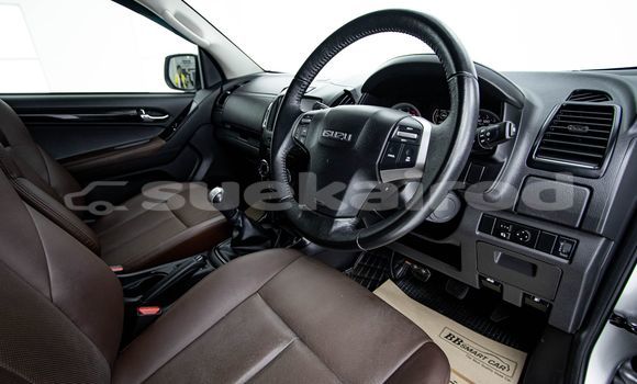 ซื้อ รถมือสอง Isuzu D-Max อื่น ๆ รถยนต์ ใน %{เมือง} ใน กรุงเทพมหานคร ซื้อ รถมือสอง Isuzu D-Max อื่น ๆ รถยนต์ ใน %{เมือง} ใน กรุงเทพมหานคร