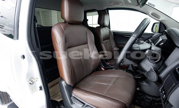 ซื้อ รถมือสอง Isuzu D-Max อื่น ๆ รถยนต์ ใน %{เมือง} ใน กรุงเทพมหานคร ซื้อ รถมือสอง Isuzu D-Max อื่น ๆ รถยนต์ ใน %{เมือง} ใน กรุงเทพมหานคร