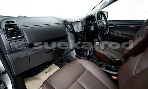 ซื้อ รถมือสอง Isuzu D-Max อื่น ๆ รถยนต์ ใน %{เมือง} ใน กรุงเทพมหานคร ซื้อ รถมือสอง Isuzu D-Max อื่น ๆ รถยนต์ ใน %{เมือง} ใน กรุงเทพมหานคร