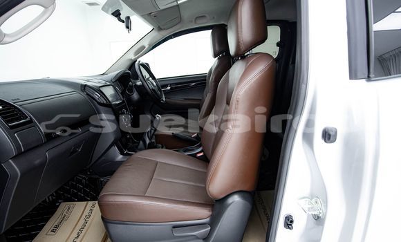 ซื้อ รถมือสอง Isuzu D-Max อื่น ๆ รถยนต์ ใน %{เมือง} ใน กรุงเทพมหานคร ซื้อ รถมือสอง Isuzu D-Max อื่น ๆ รถยนต์ ใน %{เมือง} ใน กรุงเทพมหานคร