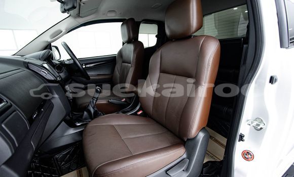 ซื้อ รถมือสอง Isuzu D-Max อื่น ๆ รถยนต์ ใน %{เมือง} ใน กรุงเทพมหานคร ซื้อ รถมือสอง Isuzu D-Max อื่น ๆ รถยนต์ ใน %{เมือง} ใน กรุงเทพมหานคร