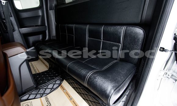 ซื้อ รถมือสอง Isuzu D-Max อื่น ๆ รถยนต์ ใน %{เมือง} ใน กรุงเทพมหานคร ซื้อ รถมือสอง Isuzu D-Max อื่น ๆ รถยนต์ ใน %{เมือง} ใน กรุงเทพมหานคร