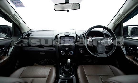 ซื้อ รถมือสอง Isuzu D-Max อื่น ๆ รถยนต์ ใน %{เมือง} ใน กรุงเทพมหานคร ซื้อ รถมือสอง Isuzu D-Max อื่น ๆ รถยนต์ ใน %{เมือง} ใน กรุงเทพมหานคร