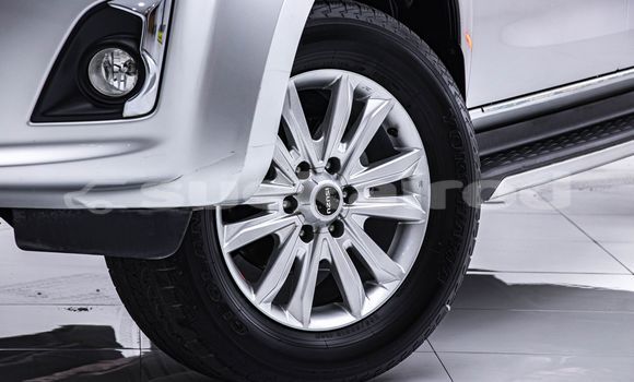 ซื้อ รถมือสอง Isuzu D-Max อื่น ๆ รถยนต์ ใน %{เมือง} ใน กรุงเทพมหานคร ซื้อ รถมือสอง Isuzu D-Max อื่น ๆ รถยนต์ ใน %{เมือง} ใน กรุงเทพมหานคร