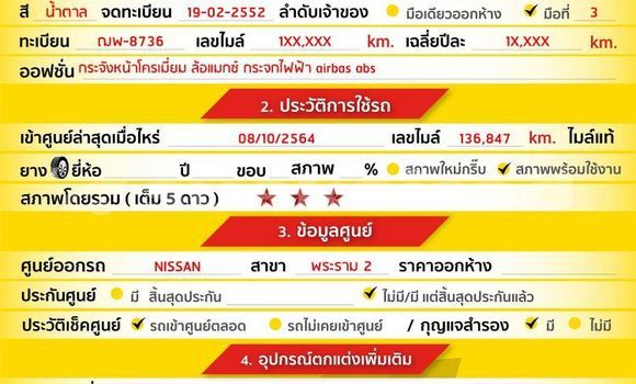 Buy Used Nissan Tiida Other Car in Bangkok in Bangkok Buy Used Nissan Tiida Other Car in Bangkok in Bangkok