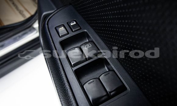 Buy Used Nissan Tiida Other Car in Bangkok in Bangkok Buy Used Nissan Tiida Other Car in Bangkok in Bangkok