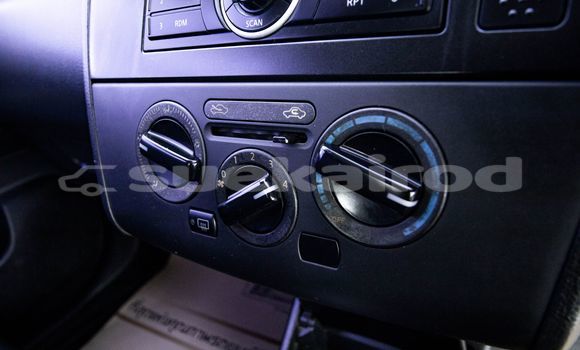 Buy Used Nissan Tiida Other Car in Bangkok in Bangkok Buy Used Nissan Tiida Other Car in Bangkok in Bangkok