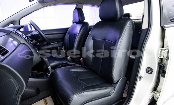 Buy Used Nissan Tiida Other Car in Bangkok in Bangkok Buy Used Nissan Tiida Other Car in Bangkok in Bangkok