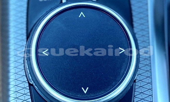 Buy Used BMW 5–Series Black Car in Bangkok in Bangkok Buy Used BMW 5–Series Black Car in Bangkok in Bangkok