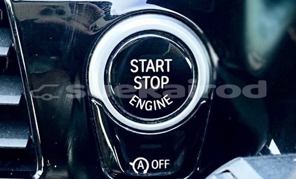 Buy Used BMW 5–Series Black Car in Bangkok in Bangkok Buy Used BMW 5–Series Black Car in Bangkok in Bangkok