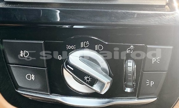 Buy Used BMW 5–Series Black Car in Bangkok in Bangkok Buy Used BMW 5–Series Black Car in Bangkok in Bangkok