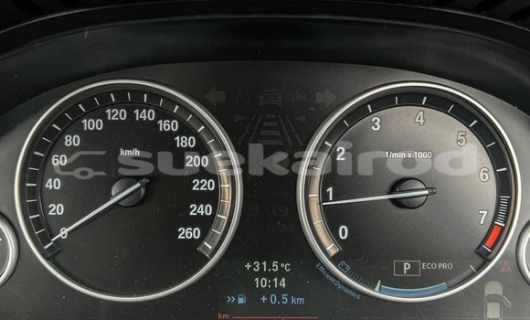 Buy Used BMW 5–Series White Car in Bangkok in Bangkok Buy Used BMW 5–Series White Car in Bangkok in Bangkok