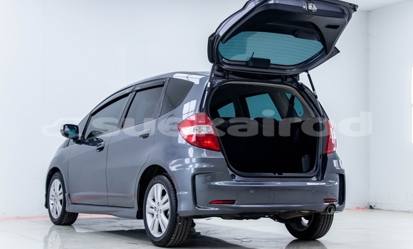 ซื้อ รถมือสอง Honda Jazz อื่น ๆ รถยนต์ ใน %{เมือง} ใน กรุงเทพมหานคร ซื้อ รถมือสอง Honda Jazz อื่น ๆ รถยนต์ ใน %{เมือง} ใน กรุงเทพมหานคร