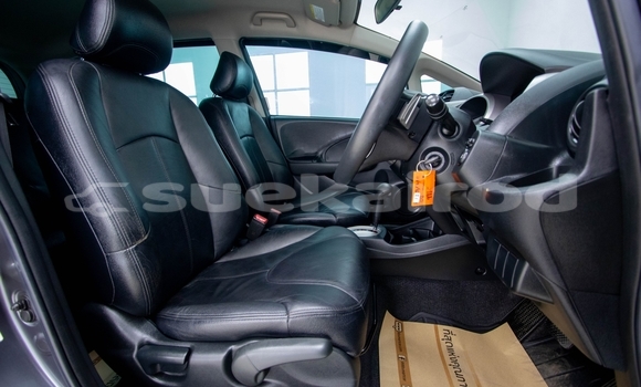 ซื้อ รถมือสอง Honda Jazz อื่น ๆ รถยนต์ ใน %{เมือง} ใน กรุงเทพมหานคร ซื้อ รถมือสอง Honda Jazz อื่น ๆ รถยนต์ ใน %{เมือง} ใน กรุงเทพมหานคร