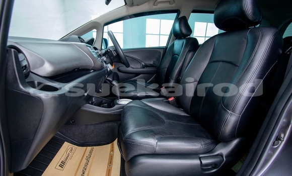 ซื้อ รถมือสอง Honda Jazz อื่น ๆ รถยนต์ ใน %{เมือง} ใน กรุงเทพมหานคร ซื้อ รถมือสอง Honda Jazz อื่น ๆ รถยนต์ ใน %{เมือง} ใน กรุงเทพมหานคร