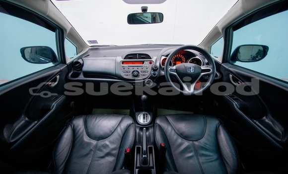 ซื้อ รถมือสอง Honda Jazz อื่น ๆ รถยนต์ ใน %{เมือง} ใน กรุงเทพมหานคร ซื้อ รถมือสอง Honda Jazz อื่น ๆ รถยนต์ ใน %{เมือง} ใน กรุงเทพมหานคร