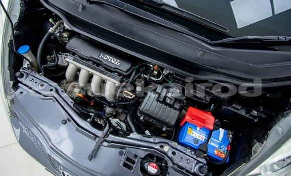 ซื้อ รถมือสอง Honda Jazz อื่น ๆ รถยนต์ ใน %{เมือง} ใน กรุงเทพมหานคร ซื้อ รถมือสอง Honda Jazz อื่น ๆ รถยนต์ ใน %{เมือง} ใน กรุงเทพมหานคร