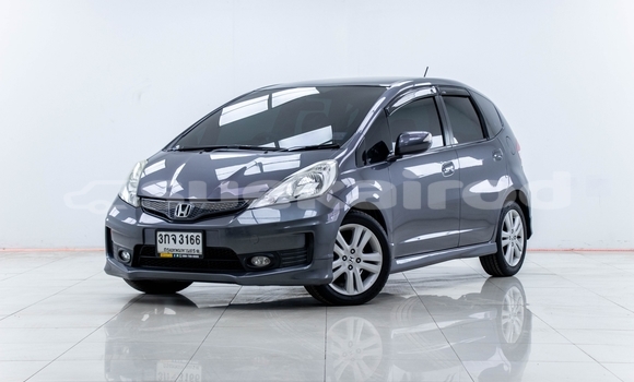 ซื้อ รถมือสอง Honda Jazz อื่น ๆ รถยนต์ ใน %{เมือง} ใน กรุงเทพมหานคร ซื้อ รถมือสอง Honda Jazz อื่น ๆ รถยนต์ ใน %{เมือง} ใน กรุงเทพมหานคร