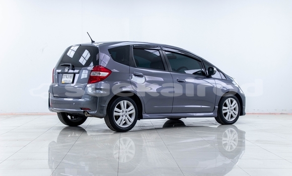 ซื้อ รถมือสอง Honda Jazz อื่น ๆ รถยนต์ ใน %{เมือง} ใน กรุงเทพมหานคร ซื้อ รถมือสอง Honda Jazz อื่น ๆ รถยนต์ ใน %{เมือง} ใน กรุงเทพมหานคร