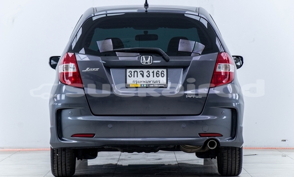 ซื้อ รถมือสอง Honda Jazz อื่น ๆ รถยนต์ ใน %{เมือง} ใน กรุงเทพมหานคร ซื้อ รถมือสอง Honda Jazz อื่น ๆ รถยนต์ ใน %{เมือง} ใน กรุงเทพมหานคร