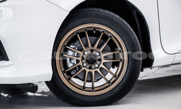 Buy Used Honda City White Car in Bangkok in Bangkok Buy Used Honda City White Car in Bangkok in Bangkok