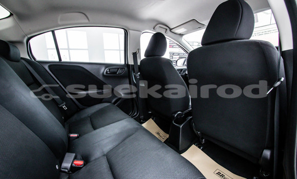 Buy Used Honda City White Car in Bangkok in Bangkok Buy Used Honda City White Car in Bangkok in Bangkok